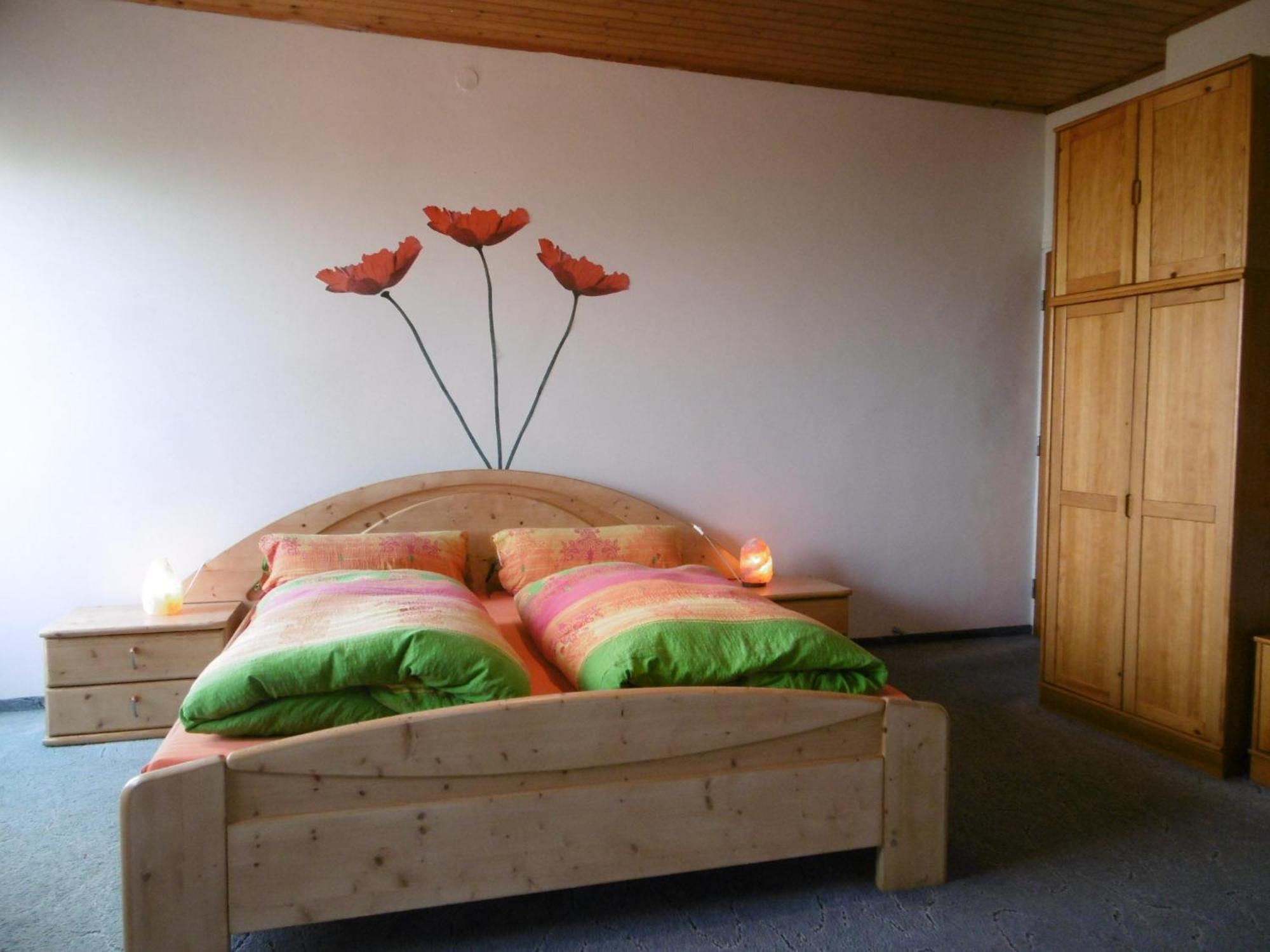 Panorama Vendeghaz Apartment บาลาตอนส์เซแปซด์ ภายนอก รูปภาพ